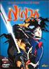 Voir la fiche Ninja Scroll