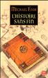 L'Histoire sans Fin : L' Histoire sans Fin Format Poche - Le Livre de Poche