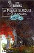 Les Pierres Elfiques de Shannara Hardcover - Bragelonne