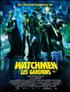 Voir la fiche Watchmen