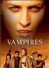 Voir la fiche Vampires 2