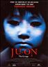 Voir la fiche Ju-on: The Grudge