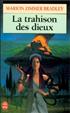 La Trahison des Dieux Hardcover - Pygmalion