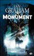 Monument Hardcover - Bragelonne