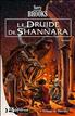 Voir la fiche Le druide de Shannara
