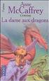 La dame aux dragons Format Poche - Pocket