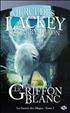 Le Griffon Blanc Format Poche - Milady