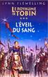 L'Eveil du sang : L' Eveil du sang Hardcover - Pygmalion