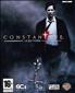 Constantine - PS2 CD-Rom PlayStation 2 - Sony Interactive Entertainment