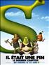 Voir la fiche Shrek 4