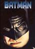 Voir la fiche Batman Hors-Série - Série I