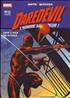 Voir la fiche Daredevil  : Sous l'aile du diable