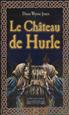 Voir la fiche Le Château de Hurle