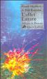 L'Effet Lazare : L' Effet Lazare Hardcover - Robert Laffont