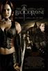 Voir la fiche Bloodrayne