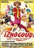 Voir la fiche Iznogoud