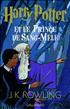 Harry Potter et le prince de sang-mêlé : Harry Potter et le prince au sang-mêlé Hardcover - Gallimard