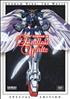 Voir la fiche Gundam Wing Endless Waltz : Le Film