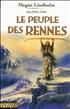 Le Peuple des Rennes Hardcover - Pré aux Clercs