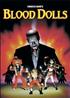 Blood Dolls DVD - Warner Home Video