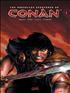 Voir la fiche Les nouvelles aventures de Conan