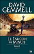 Le Faucon de Minuit Hardcover - Bragelonne