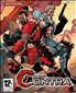 Neo Contra - PS2 CD-Rom PlayStation 2 - Konami