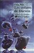 Les Enfants de Darwin Hardcover - Robert Laffont