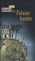 La Falaise Hantée Hardcover - Terre de Brume