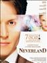 Voir la fiche Neverland