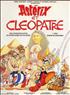 Voir la fiche Astérix et Cléopâtre