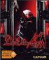 Devil May Cry - PS2 CD-Rom PlayStation 2 - Capcom