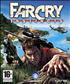 Far Cry Instincts - PS2 PlayStation 2 - Ubisoft