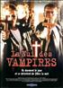 Voir la fiche La nuit des vampires