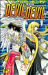 Voir la fiche Devil Devil 12