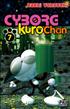 Voir la fiche Cyborg Kurochan 7