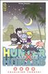 Hunter X Hunter 20 12 cm x 18 cm - Kana