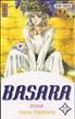 Voir la fiche Basara 13