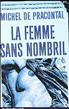 Voir la fiche La Femme sans nombril