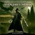 Van Helsing , OST : Van Helsing CD Audio - Universal