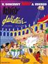 Astérix Gladiateur A4 Couverture Rigide - Hachette