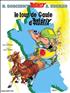 Le Tour de Gaule A4 Couverture Rigide - Hachette