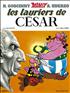 Les Lauriers de César A4 Couverture Rigide - Hachette