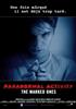 Voir la fiche Paranormal Activity: The Marked Ones