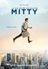 Voir la fiche La vie rêvée de Walter Mitty