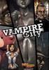 Voir la fiche Vampire City