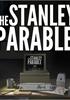 Voir la fiche The Stanley Parable