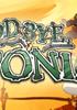 Voir la fiche Goodbye Deponia