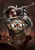 Voir la fiche Path of Exile