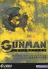 Gunman Chronicles - PC DVD-Rom PC - Sierra Entertainment